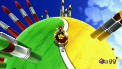 media/79/supermariogalaxy_207909t.jpg