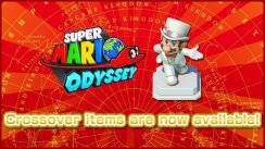 media/79/supermariorun_2267943t.jpg