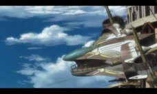 media/79/talesabyss_247952t.jpg