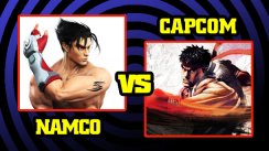 media/79/tekkenstreetfighter_217913t.jpg