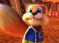 Rare Replay får ikke nogen udvidelser