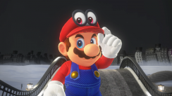 media/79/tinyfilesize_2207993t.png