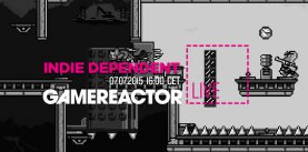 media/79/todaygamereactorlive_1497914t.jpg