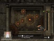 media/79/tombraideranniversary_137959t.jpg