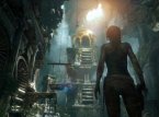 Jubil&aelig;umstrailer fejrer 20 &aring;r med Tomb Raider