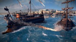 media/79/totalwar_877904t.jpg