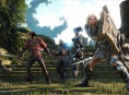 Fable Legends får udgivelsesdato