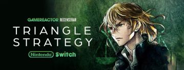 media/79/trianglestrategyrecension_3747983t.jpg
