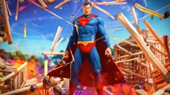 media/79/twitterwantssuperman_3957953t.jpg