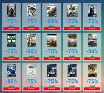 media/79/ubisoftholderjuleudsalg_1347934t.jpg