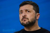 media/79/ukrainewillhold_4807923t.jpg