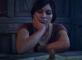 Uncharted parece ser o lançamento mais fraco da Sony para PC até agora -  Uncharted: Legacy of Thieves Collection - Gamereactor