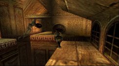 Related Image