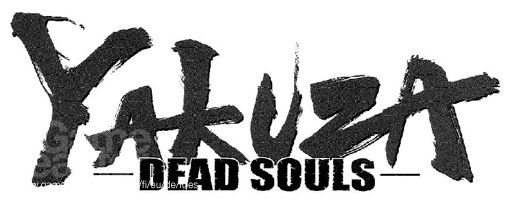 Yakuza: Dead Souls