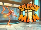 Splosion Man gratis på Xbox 360 og Xbox One for guld-abonnenter