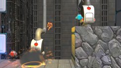 media/79/veckanslivearcade_spel_187939t.jpg