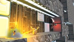 media/79/veckanslivearcade_spel_187942t.jpg