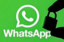 media/79/whatsappsaysrussia_4807903t.jpg