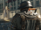 Sådan bliver Wolfenstein II samt resten af Bethesda's spil optimeret til Xbox One X