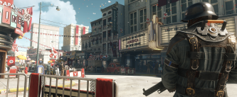 media/79/wolfenstein2_2117903t.png