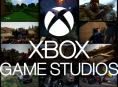Marvel's Blade 's Arkane Studios-medlemmer kalder Microsoft "medskyldig i folkedrab", beder om at stoppe israelsk st&oslash;tte, slutter sig til boykotbev&aelig;gelsen