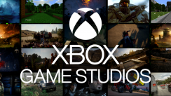 media/79/xbox_spillblirdyrere_3917903t.png