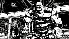 media/80/13madworld_bilder_178088t.jpg