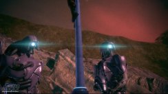 media/80/6spelarmass_138059t.jpg