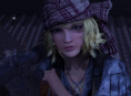 Vi har traileren fra Devil's Third og du b&oslash;r se den