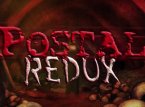 Postal Redux udkommer på Steam i næste uge