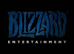 Blizzard servere går ned efter hacker-angreb