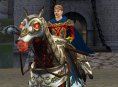 Dark Age of Camelot på vej til at fejre femten års fødselsdag