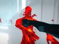 Superhot PS4