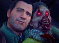 Dead Rising 4 bliver Xbox One X Enhanced