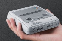 media/80/_2178013t.jpg