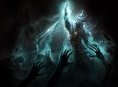 Grim Dawn får ny udvidelse i næste måned