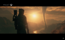 media/80/_2488013t.png