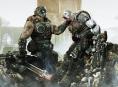 Rygte: Gears of War-veteran vender tilbage til at arbejde på serien