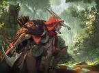 Blizzard afslører helt nyt survival-spil til PC og "konsol"