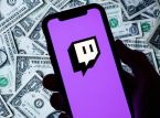 Twitch CEO mener, at spillesider skal reguleres af regeringer