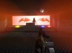 Nye detaljer om Valves n&aelig;ste spil lover online multiplayer-spektakel af episke dimensioner