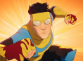 Ubisoft løfter sløret for et Invincible-RPG