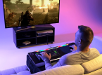 Nerdytec Couchmaster Cycon3