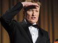 Conan O'Brien slutter sig til castet i Toy Story 5