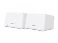 Mercusys Halo Mesh WiFi H47BE
