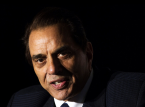Dharmendra Deol g&aring;r bort i en alder af 89