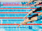World Aquatics anerkender Rusland og Hviderusland og tillader flag, uniformer og nationalsange, men Ukraine ford&oslash;mmer beslutningen