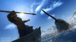 media/80/assassinscreed_1248054t.jpg