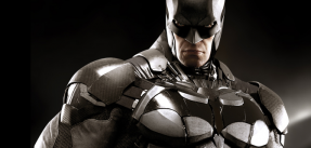 media/80/batman_1488034t.png