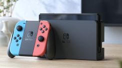 media/80/bedrenintendoswitch_3518023t.jpg
